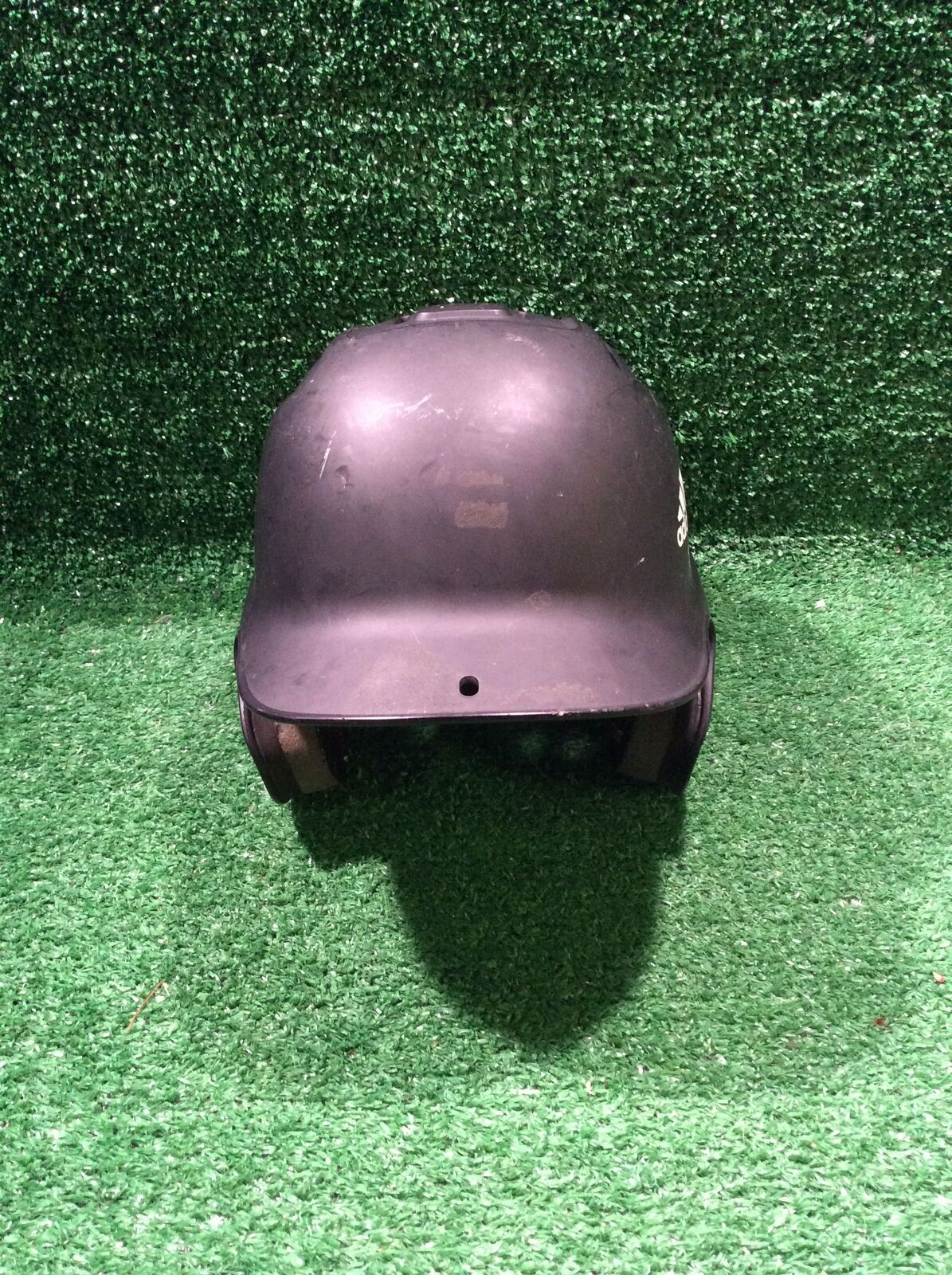 Adidas Batting Teeball Helmet