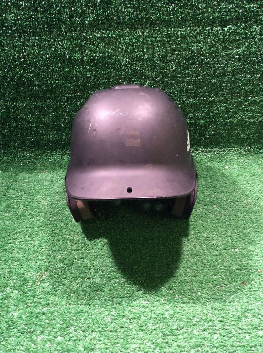 Adidas Batting Teeball Helmet