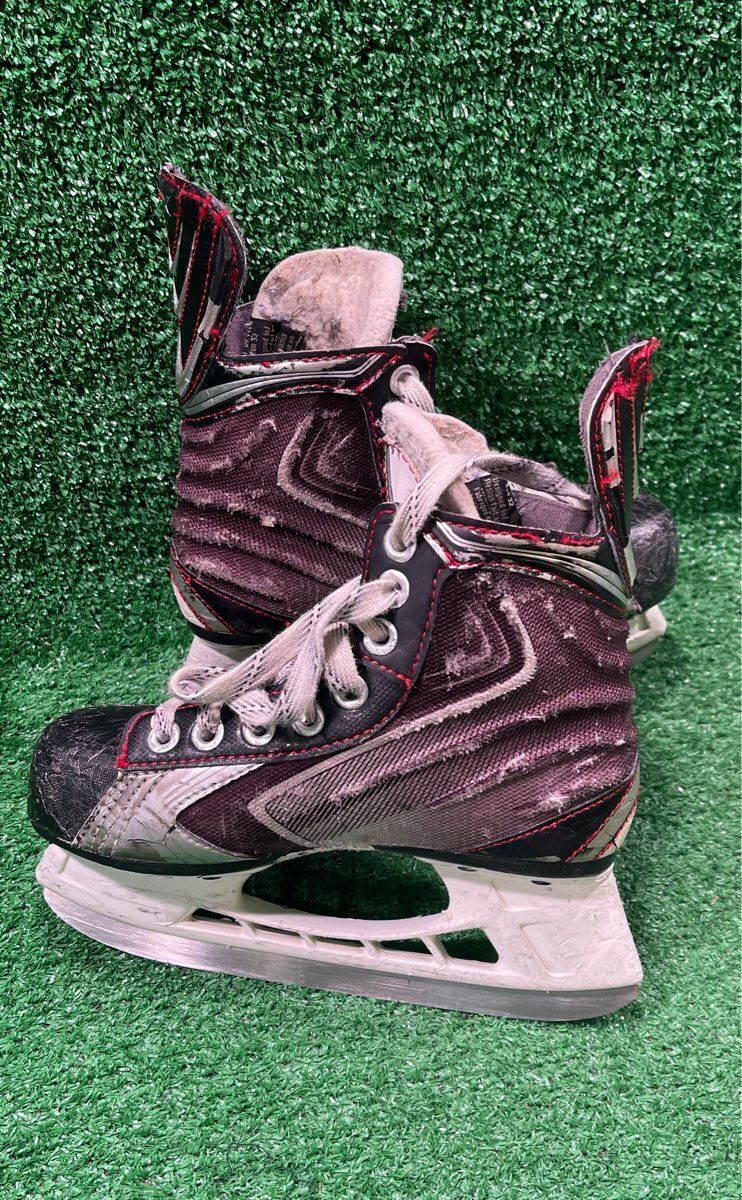 Bauer Vapor X60 Hockey Skates 13.0 Skate Size