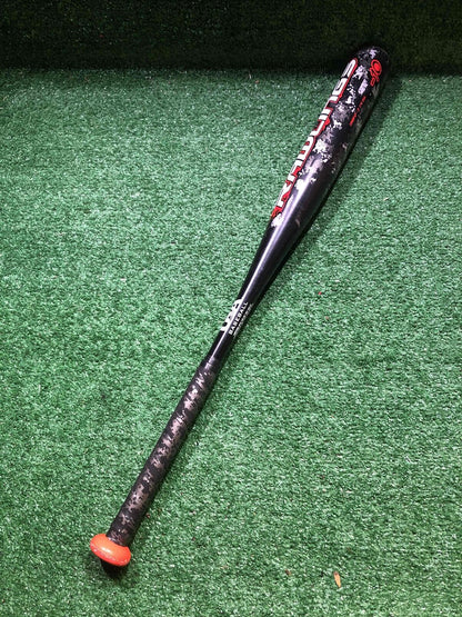 Rawlings US8R10 Baseball Bat 28" 18 oz. (-10) 2 1/4"