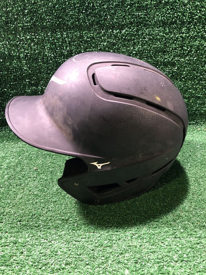 Mizuno Batting Helmet