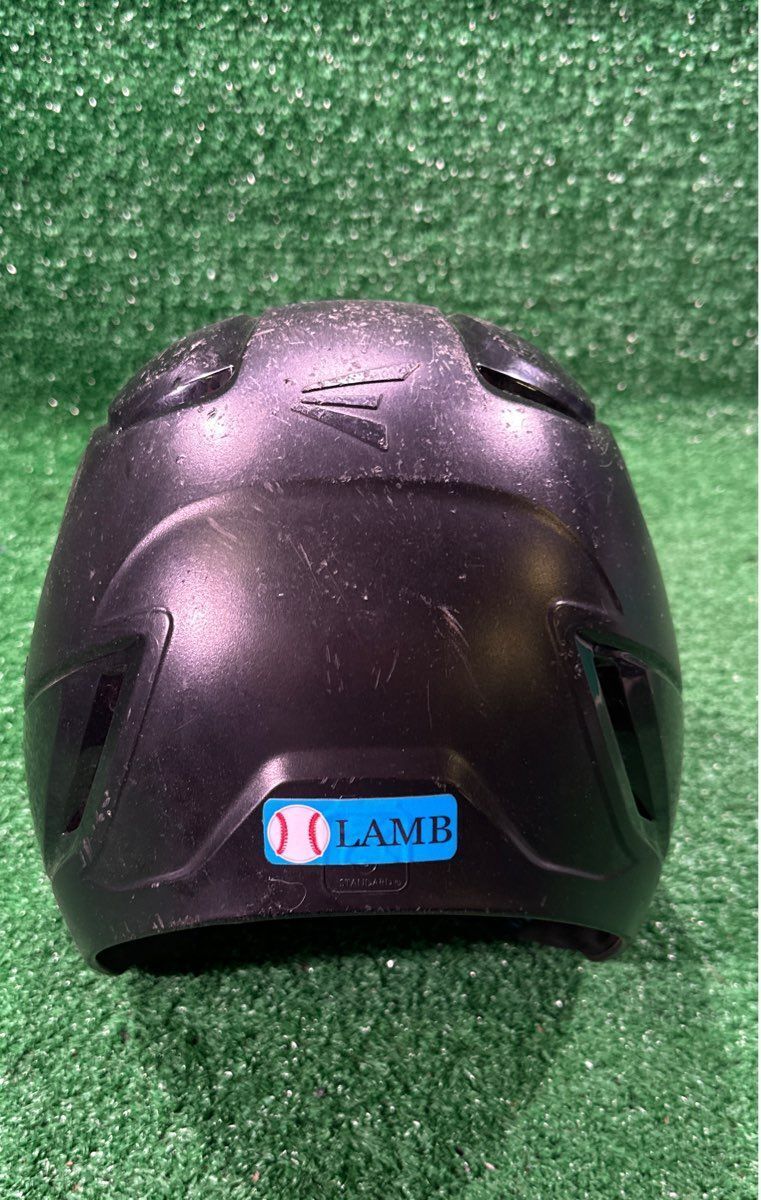 Easton Gametime II Batting Helmet