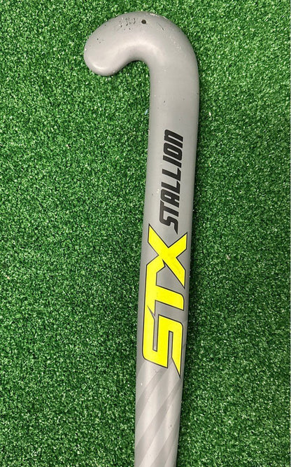 Stx Stallion 200 Field Hockey Stick 35"