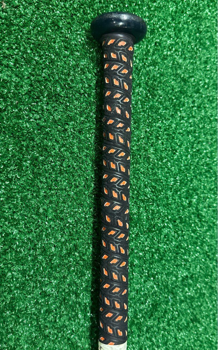 Rawlings Velo FP8V10 Softball Bat 32" 22 oz. (-10) 2 1/4"