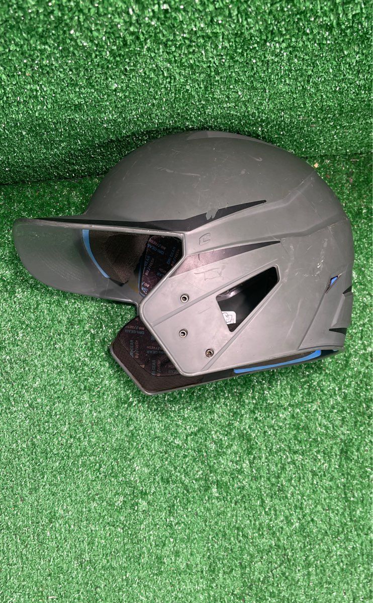 Champro HXS Batting Helmet