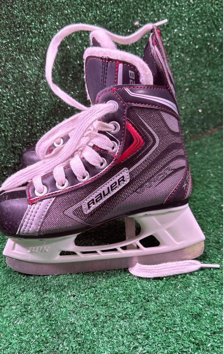 Bauer Vapor X30 Hockey Skates 11.0 Skate Size