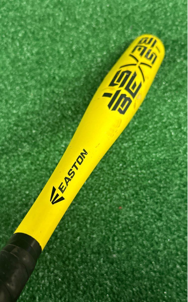 Easton TB18BX11 Teeball Bat 25" 14 oz. (-11) 2 1/4"