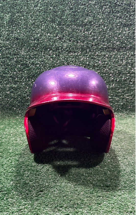 Boombah BBH2 Batting Helmet