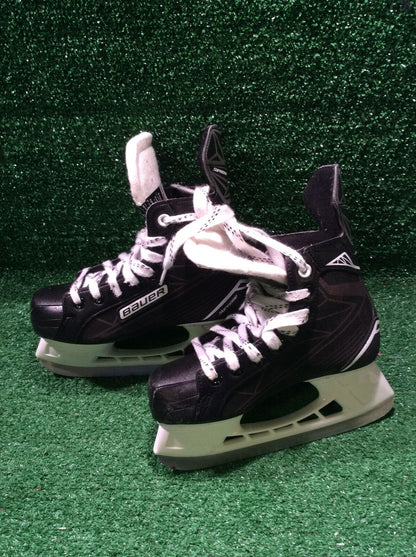 Bauer Supreme S140 Hockey Skates 2.0R Skate Size