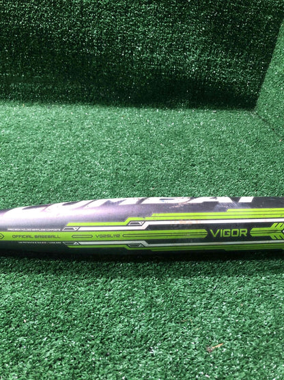 Combat Vigor VG2SL112 Baseball Bat 31" 19 oz. (-12) 2 5/8"