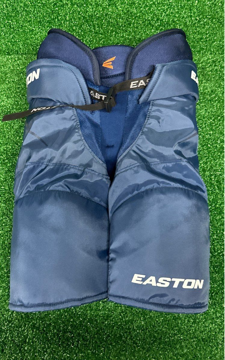 Easton M3 Hockey Pants Junior Medium (M)