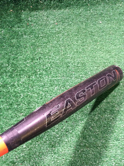 Easton Convert Baseball Bat 30" 18 oz. (-12) 2 1/4"