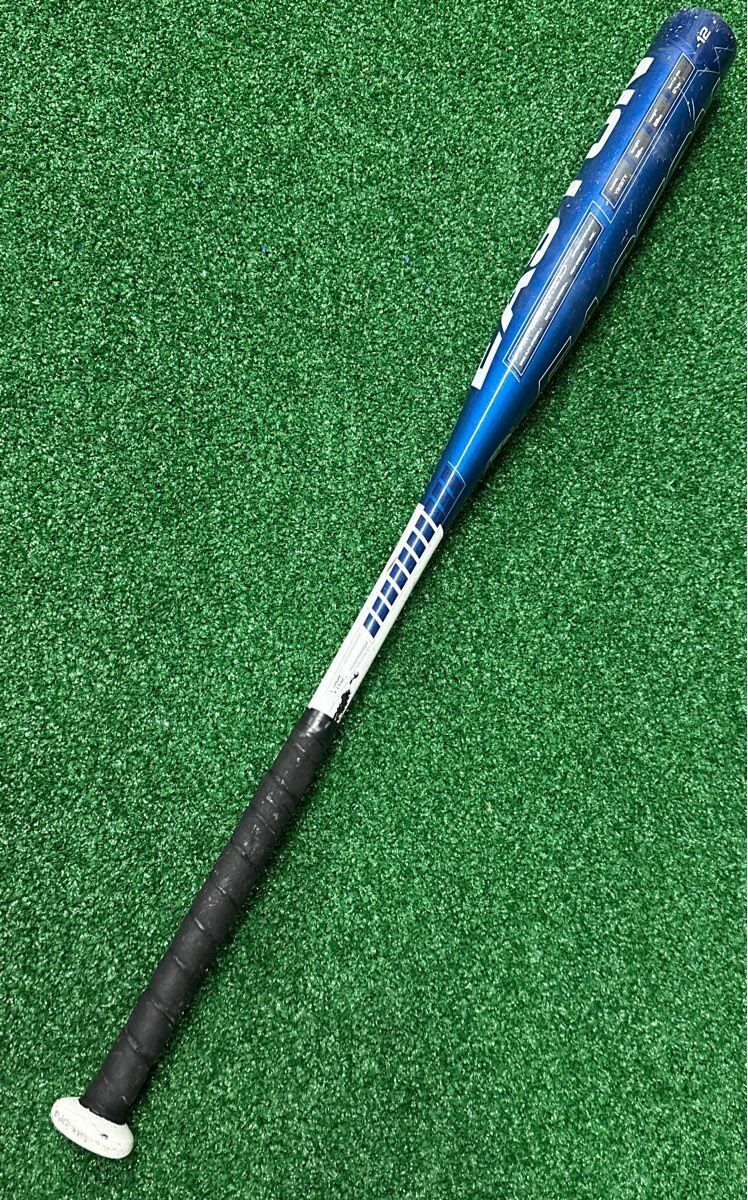 Easton Typhoon Baseball Bat 32" 20 oz. (-12) 2 1/4"