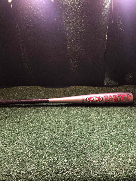 Easton BRX20 Baseball Bat 30" 22 oz. (-8) 2 3/4"