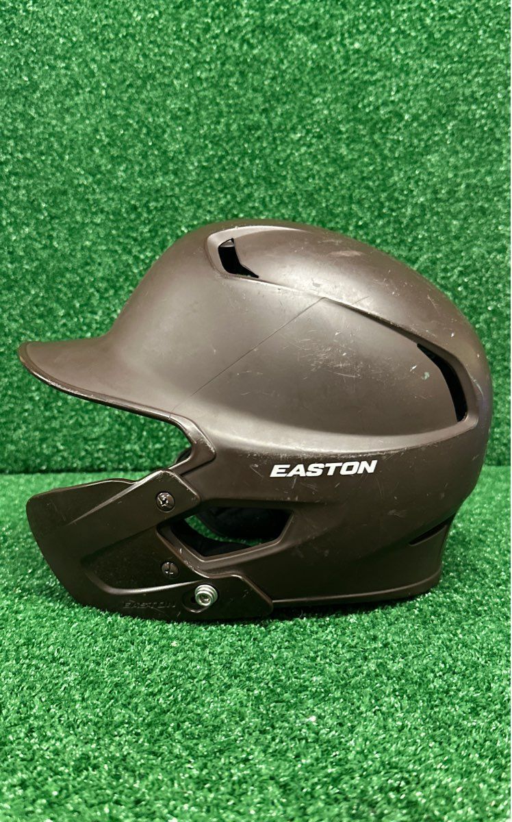 Easton Z5 2.0 Batting Helmet