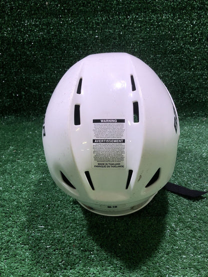 Mission M-10 Hockey Helmet