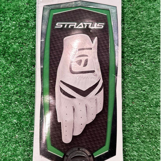 Taylormade TM 13 Stratus Lefthanded Golf Glove