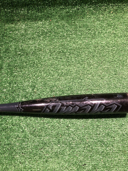 Louisville Slugger YB116 Baseball Bat 28" 14.5 oz. (-13.5) 2 1/4"