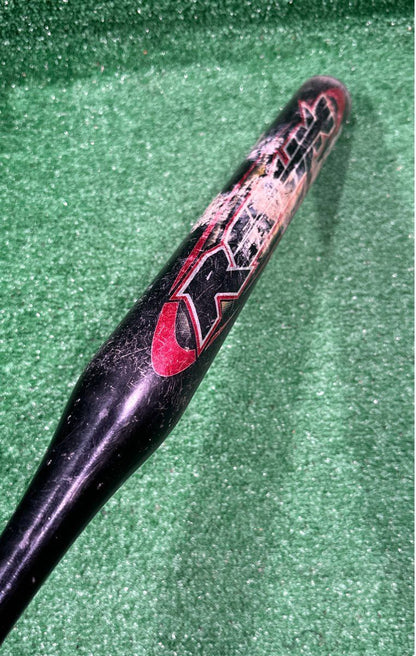 Easton Redline C500 Softball Bat 34" 23 oz. (-11) 2 1/4"