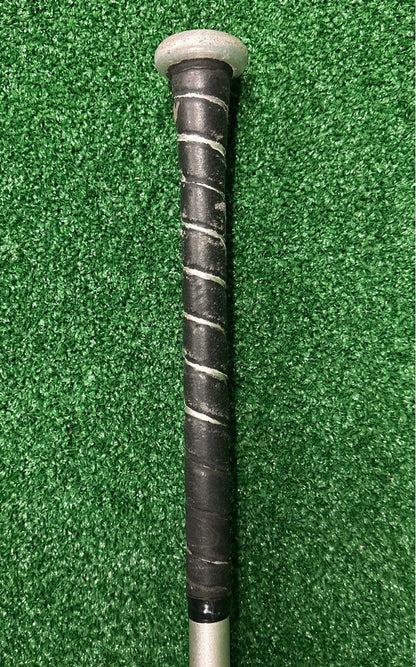 Easton Sc777 Scandium Baseball Bat 30" 18 oz. (-12) 2 1/4"