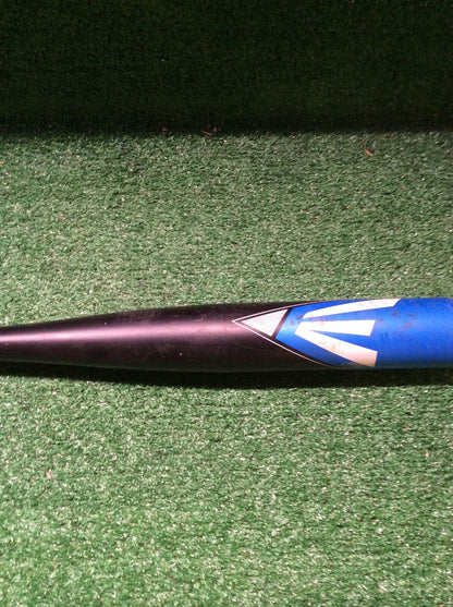 Easton YB14S400 Baseball Bat 31" 18.5 oz. (-12.5) 2 1/4"