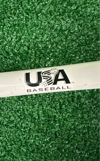 Easton Speed Baseball Bat 30" 20 oz. (-10) 2 5/8"