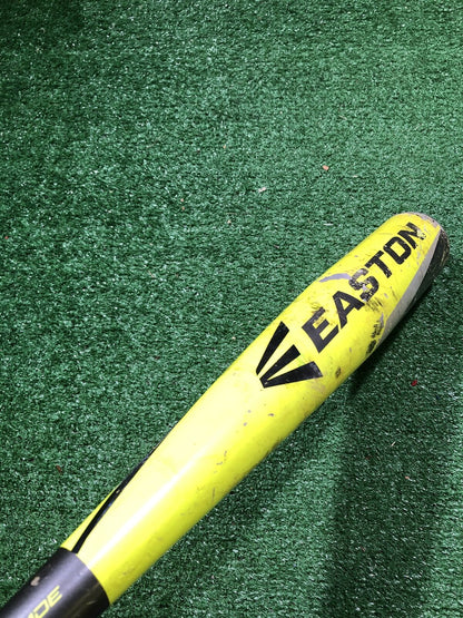 Easton BB16S500 Baseball Bat 32" 29 oz. (-3) 2 5/8"