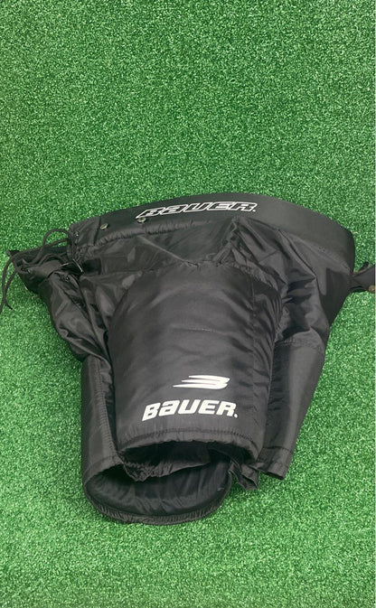 Bauer Supreme HP 1000 Hockey Pants Senior XXXL