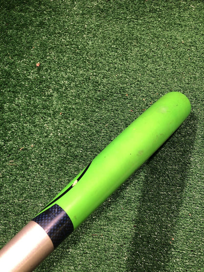 Rawlings Velo Composite Baseball Bat 30" 25 oz. (-5) 