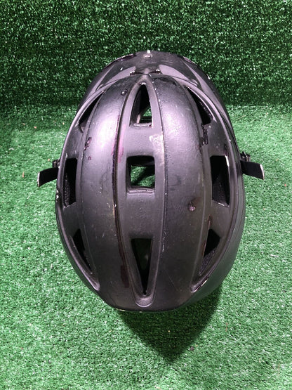 Cascade CPV-R Lacrosse Helmet