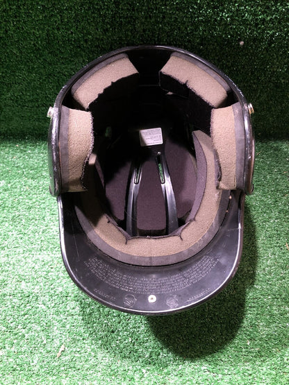 Easton TSA Natural Batting Helmet