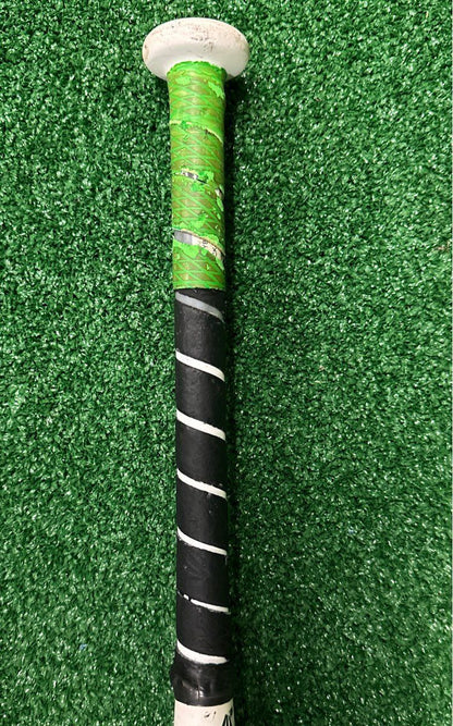 Easton Mako YB16MK11 Baseball Bat 29" 18 oz. (-11) 2 1/4"