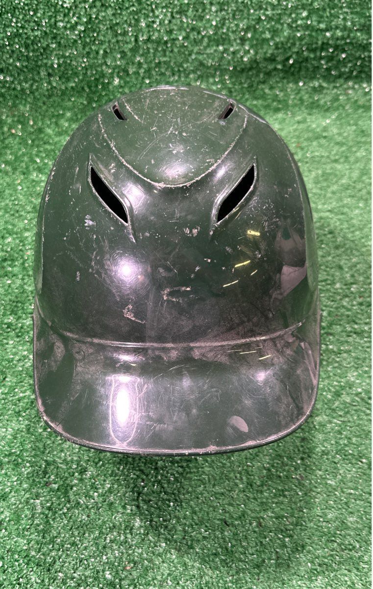 Under Armour UABH100 Batting Helmet