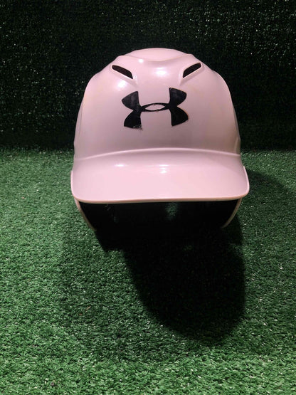 Under Armour UABH100 Batting Helmet