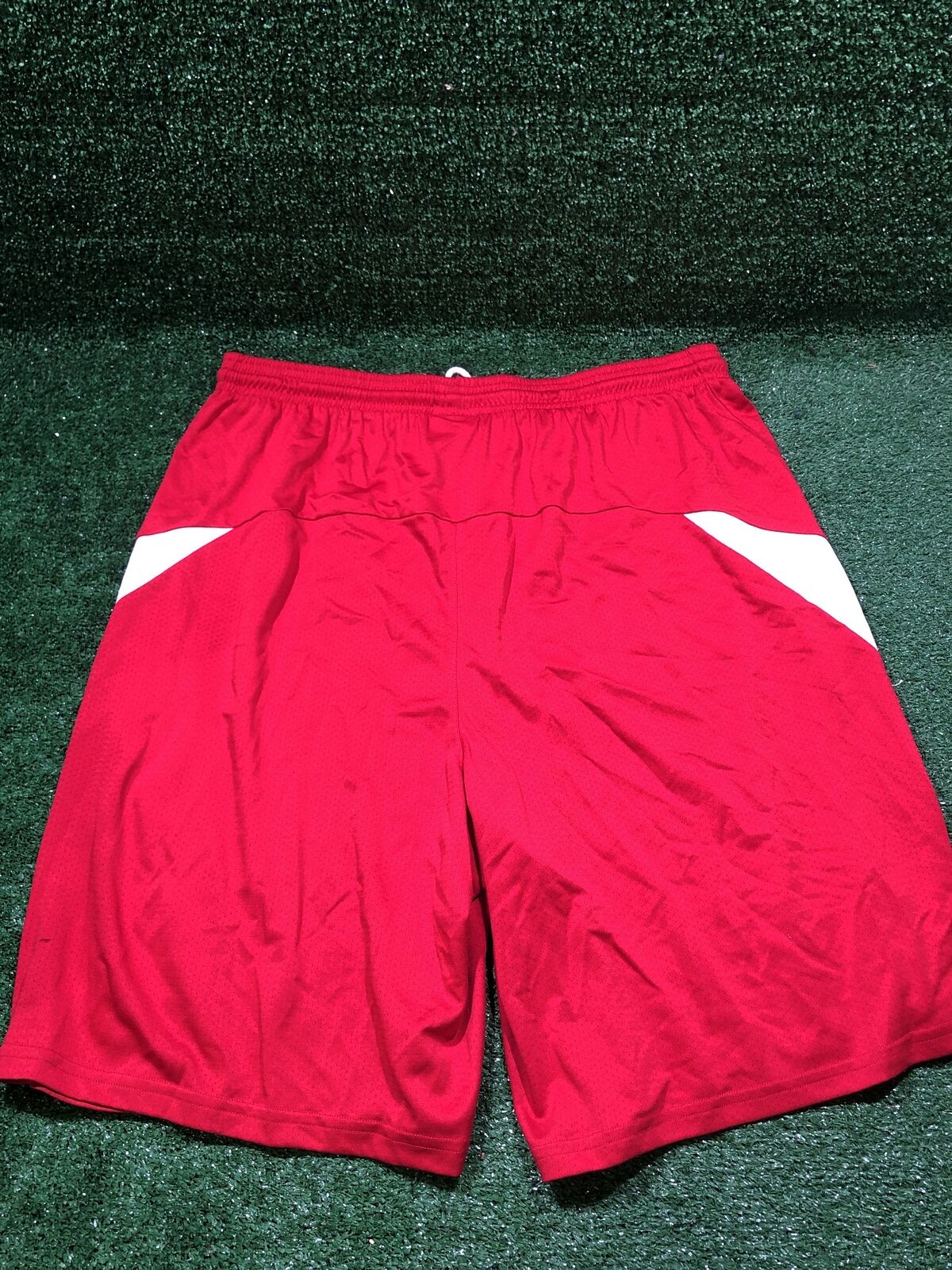 Brine Extra Large (XL) Shorts