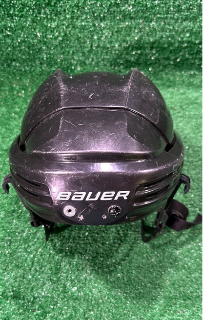 Bauer BHH2100S Hockey Helmet Small