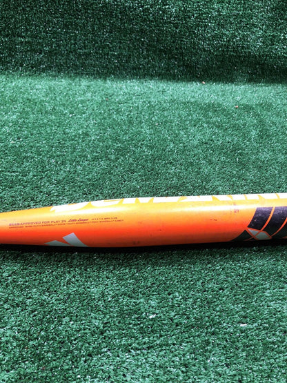 Demarini VDL16 Baseball Bat 31" 18 oz. (-13) 2 1/4"