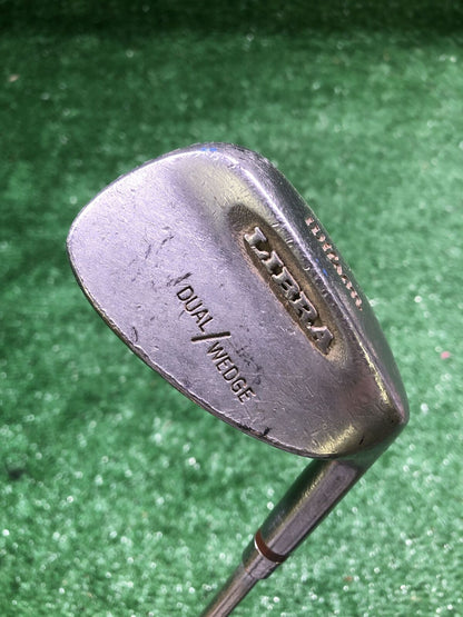 Wilson Libra Wedge RH