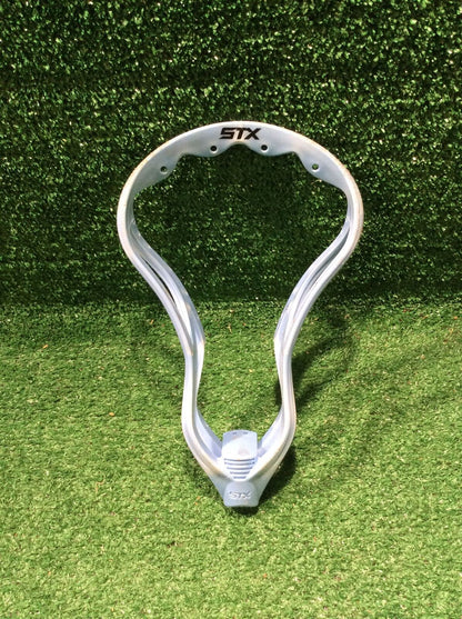 Stx Junior Lacrosse Head