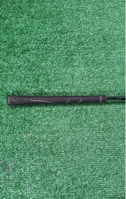 Warrior Ms2 5i Hybrid Stiff Left handed *