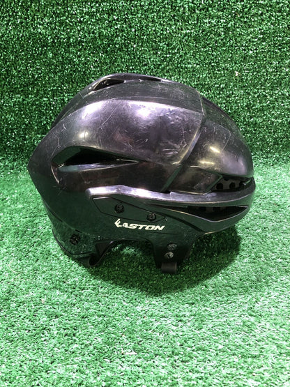 Easton E300 Hockey Helmet Small