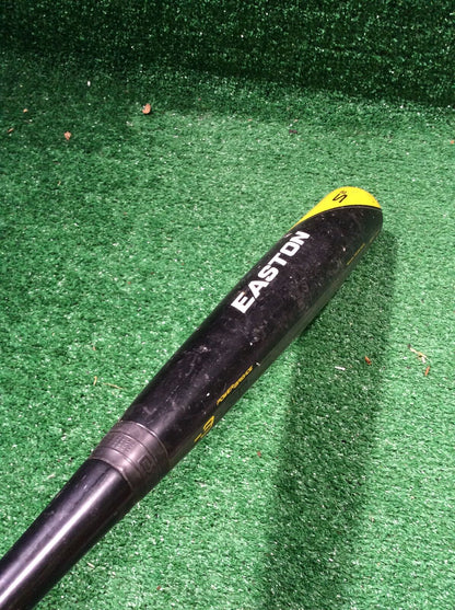 Easton BB14S2 Baseball Bat 32" 29 oz. (-3) 2 5/8"