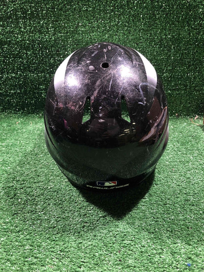 Rawlings RCFH Batting Helmet