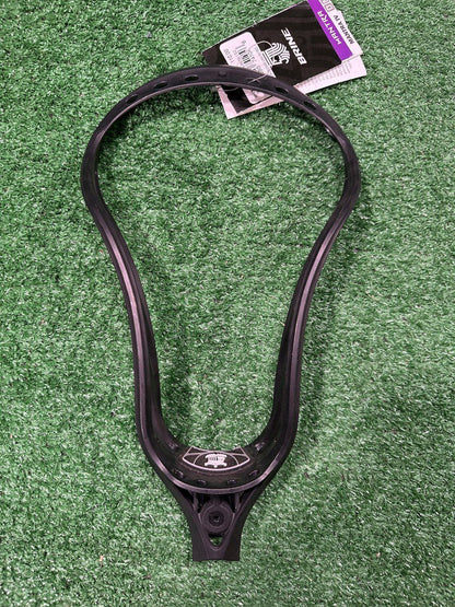 Brine Mantra IV NEW Women's Lacrosse Head 15KJD