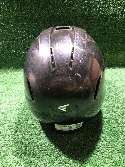 Easton Natural Softball Batting Helmet, 6" To 6 1/2"