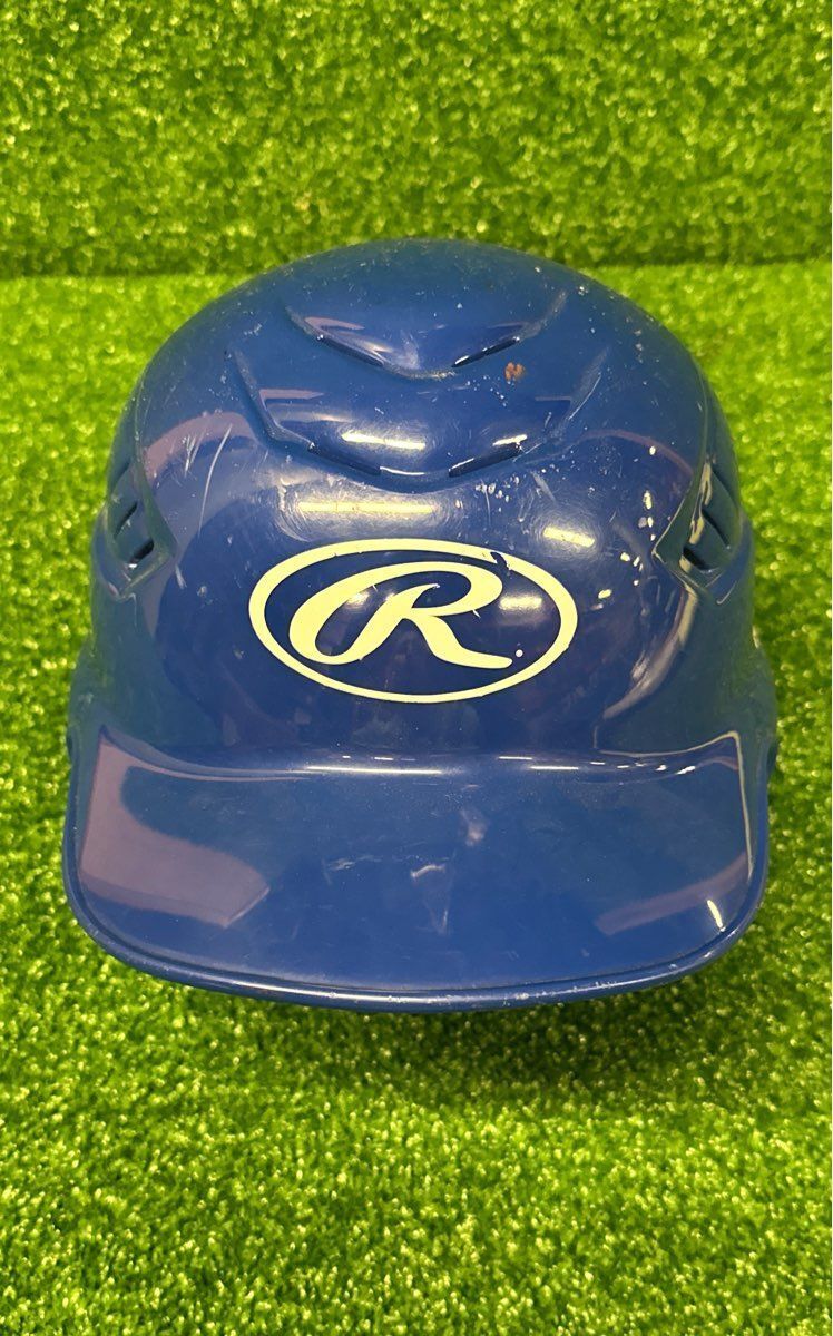 Rawlings CFTBH-R1 Batting Helmet