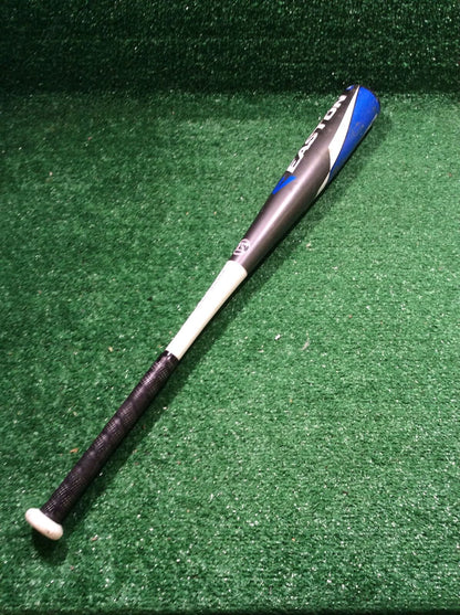 Easton SL16S4008 Baseball Bat 30" 22 oz. (-8) 2 5/8"