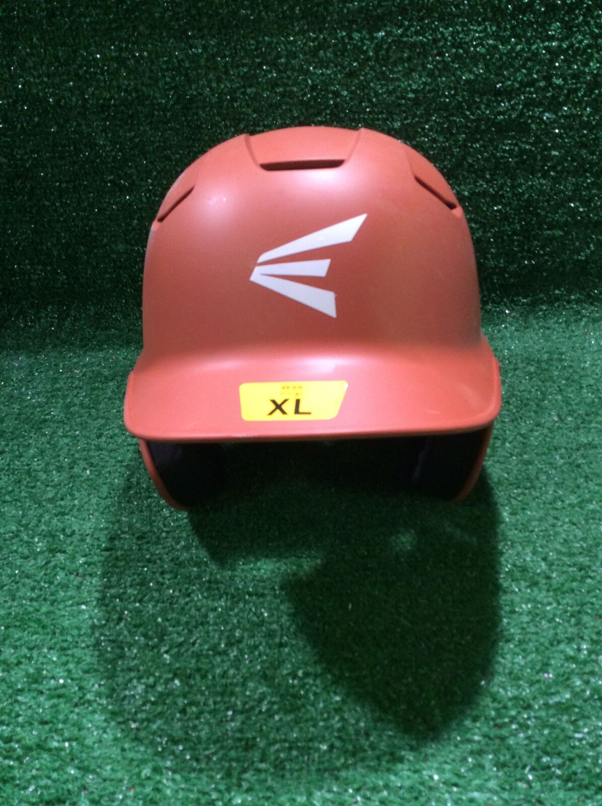 Easton Z5 2.0 Batting Helmet