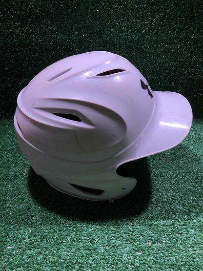 Under Armour UABH100 Batting Helmet