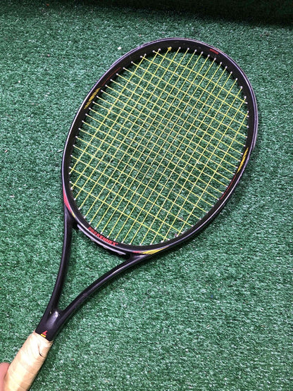 Prokennex Firecracker Tennis Racket, 27",